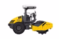 2026 Wacker Neuson RC70 (5100064260) - Image 3