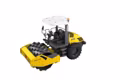 2026 Wacker Neuson RC70 (5100064260) - Image 4