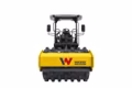 2026 Wacker Neuson RC70 (5100064260) - Image 7