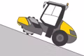 2026 Wacker Neuson RC70 (5100064260) - Image 22