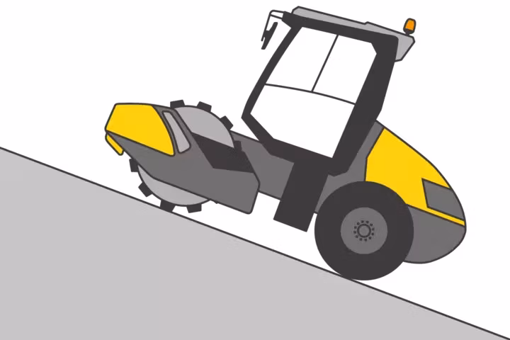 2026 Wacker Neuson RC70 (5100064260) - Image 22