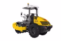 2026 Wacker Neuson RC70 US (5100047415) - Image 8