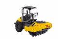 2026 Wacker Neuson RC70 US (5100047415) - Image 9