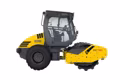 2026 Wacker Neuson RC70 US (5100047415) - Image 12