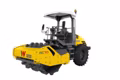 2026 Wacker Neuson RC70 US (5100047415) - Image 16