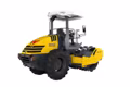 2026 Wacker Neuson RC70p (5100047411) - Image 5