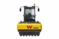 2026 Wacker Neuson RC70p (5100047411) - Image 11
