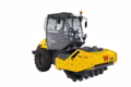 2026 Wacker Neuson RC70p (5100064261) - Image 1