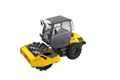 2026 Wacker Neuson RC70p (5100064261) - Image 10
