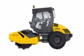 2026 Wacker Neuson RC70p (5100064262) - Image 14