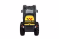 2026 Wacker Neuson RC70p (5100064262) - Image 15