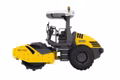 2026 Wacker Neuson RC70p (5100064262) - Image 17