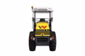 2026 Wacker Neuson RC70p US (5100047416) - Image 6