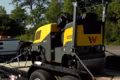 2026 Wacker Neuson RD12A-90 Premium - Image 8