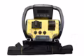 2026 Wacker Neuson RTD-SC4 Smooth Drum - Image 4