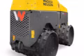 2026 Wacker Neuson RTD-SC4 Smooth Drum - Image 8