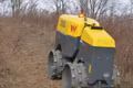 2026 Wacker Neuson RTD-SC4 Standard Telematics - Image 5
