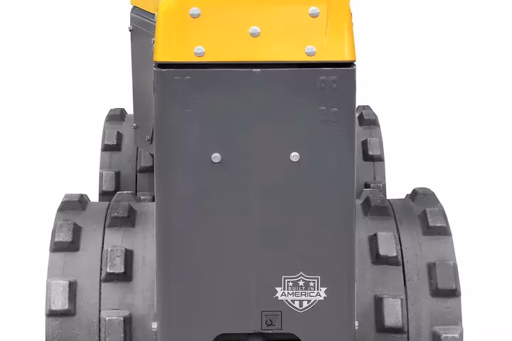 2026 Wacker Neuson RTD-SC4 Standard Telematics - Image 6