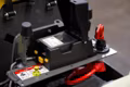 2026 Wacker Neuson RTD-SC4 Standard Telematics - Image 7
