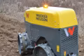 2026 Wacker Neuson RTD-SC4 Standard Telematics - Image 9