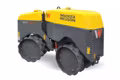 2026 Wacker Neuson RTD-SC4 Standard Telematics - Image 11