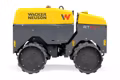 2026 Wacker Neuson RTD-SC4 Standard Telematics - Image 12