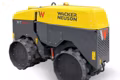 2026 Wacker Neuson RTD-SC4 Standard - Image 1