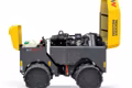 2026 Wacker Neuson RTD-SC4 Standard - Image 2