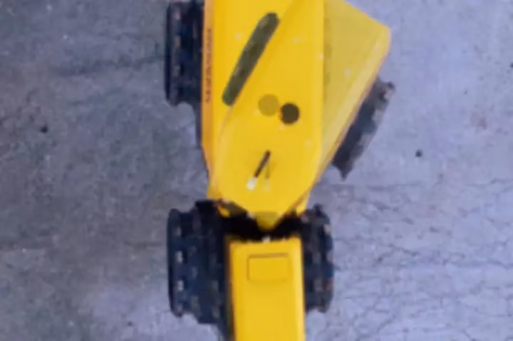 2026 Wacker Neuson RTD-SC4 Standard - Image 3
