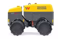 2026 Wacker Neuson RTD-SC4 Standard - Image 10