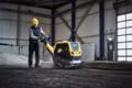 2026 Wacker Neuson DPU5545Heh US (5100063122) - Image 2