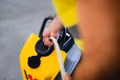 2026 Wacker Neuson BPS1550A - Image 2