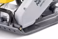 2026 Wacker Neuson BPS1550A - Image 4