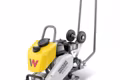 2026 Wacker Neuson BPS1550Aw - Image 3