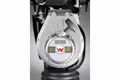 2026 Wacker Neuson BS70-2plus 11in US - Image 3
