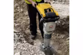 2026 Wacker Neuson BS70-2plus 11in US - Image 5