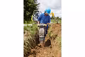 2026 Wacker Neuson BS70-2plus 11in US - Image 8