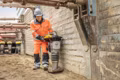 2026 Wacker Neuson BS70-2plus 11in US - Image 9