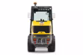 2026 Wacker Neuson WL250 - Image 4