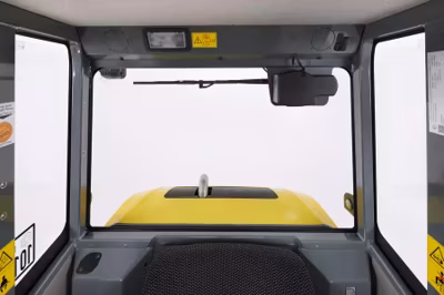 2026 Wacker Neuson WL250 20