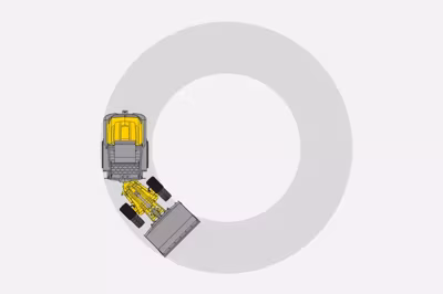 2026 Wacker Neuson WL250 37