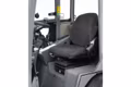 2026 Wacker Neuson WL250 - Image 46
