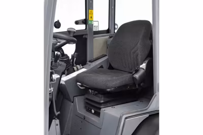 2026 Wacker Neuson WL250 46
