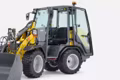 2026 Wacker Neuson WL250 - Image 48