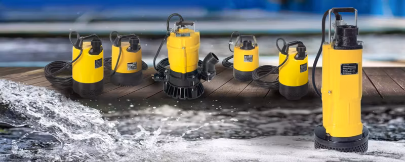 2026 Wacker Neuson PS2 800 (5000620436) - Image 1