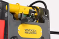 2026 Wacker Neuson TH625 - Image 46