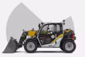 2026 Wacker Neuson TH625 - Image 48
