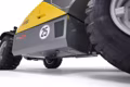 2026 Wacker Neuson TH625 - Image 52