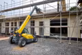 2026 Wacker Neuson TH625 - Image 69