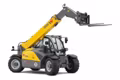 2026 Wacker Neuson TH625 - Image 78